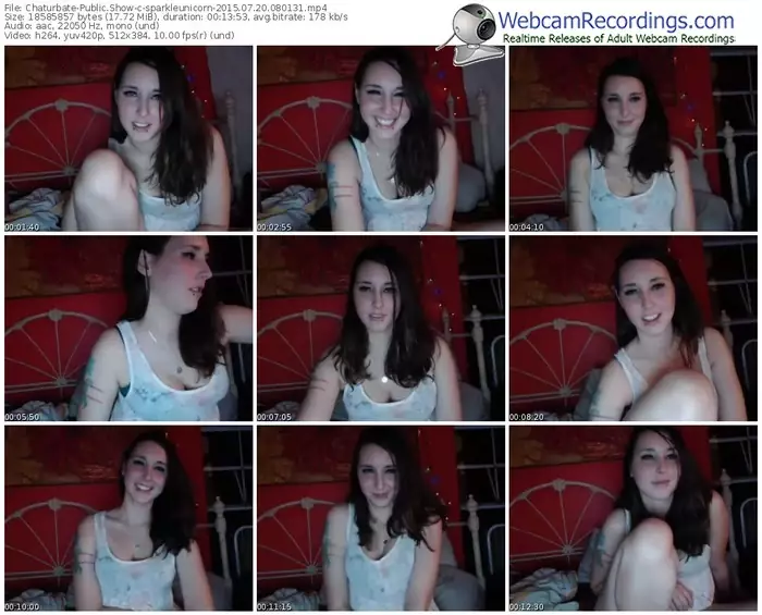 chaturbate-sparkleunicorn-public-show-07_20_2015-08_01_31