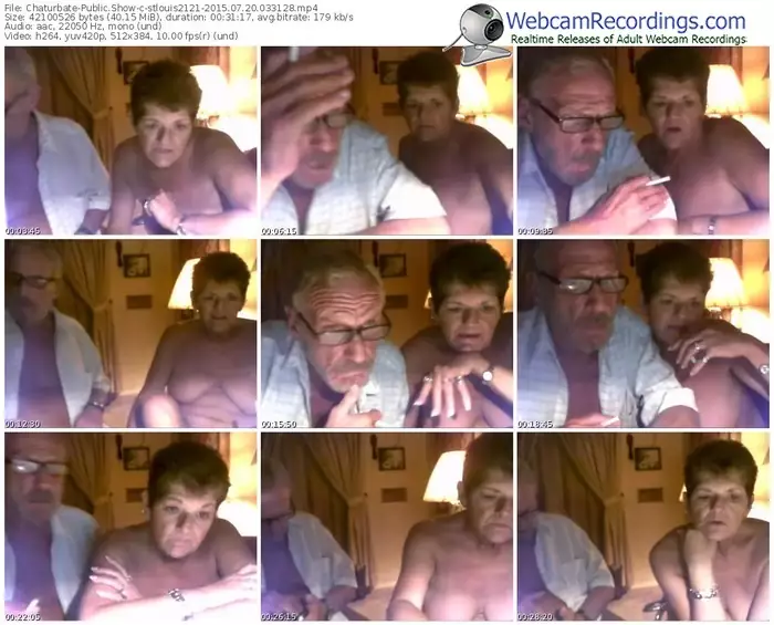 chaturbate-stlouis2121-public-show-07_20_2015-03_31_28