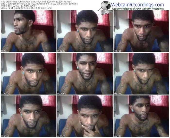 chaturbate-str1ctlyh3rbz-public-show-07_20_2015-23_01_49