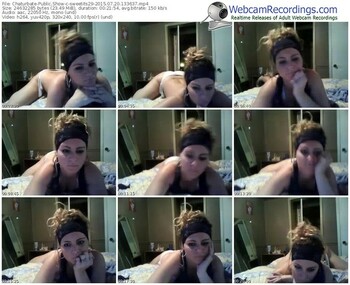 chaturbate-sweetits29-public-show-07_20_2015-13_36_37