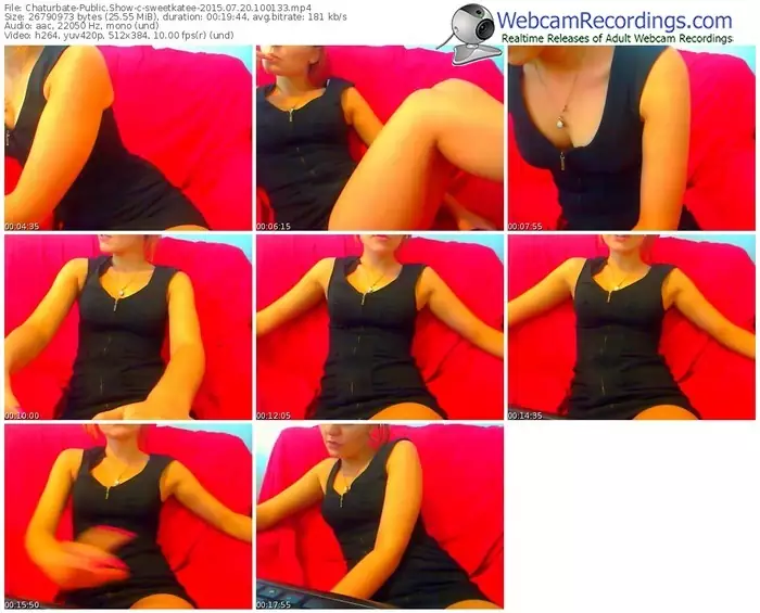 chaturbate-sweetkatee-public-show-07_20_2015-10_01_33