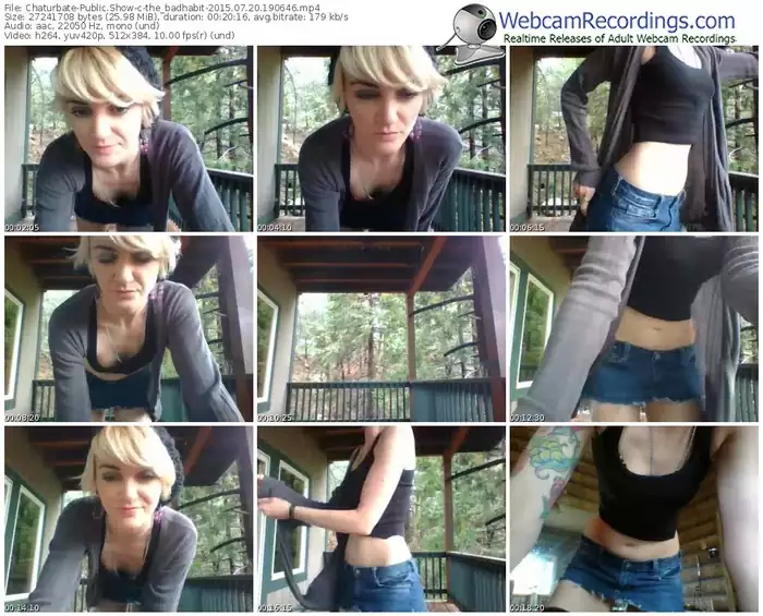 chaturbate-the_badhabit-public-show-07_20_2015-19_06_46