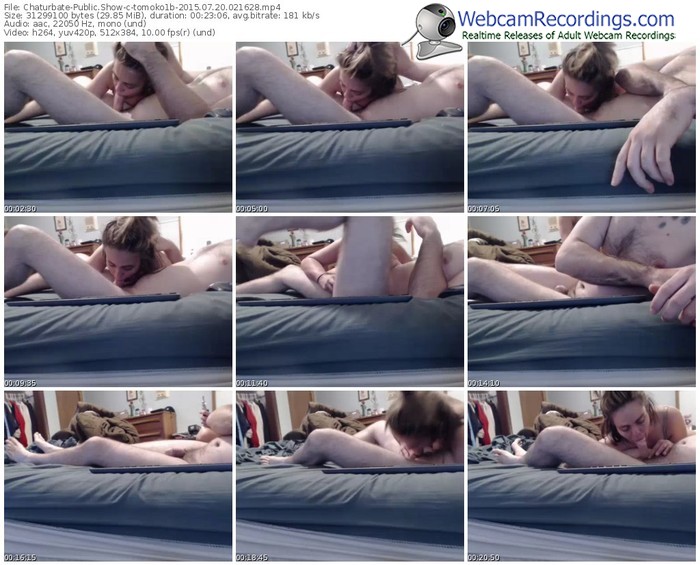 chaturbate-tomoko1b-public-show-07_20_2015-02_16_28