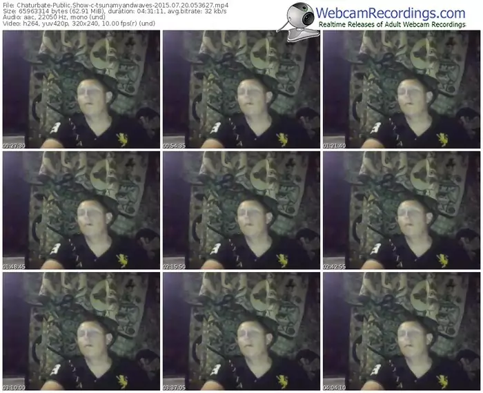 chaturbate-tsunamyandwaves-public-show-07_20_2015-05_36_27