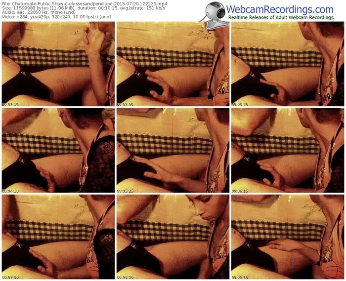 chaturbate-ulyssesandpenelope-public-show-07_20_2015-12_21_35