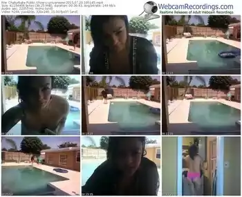 chaturbate-universeee-public-show-07_20_2015-19_51_45