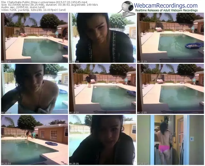 chaturbate-universeee-public-show-07_20_2015-19_51_45