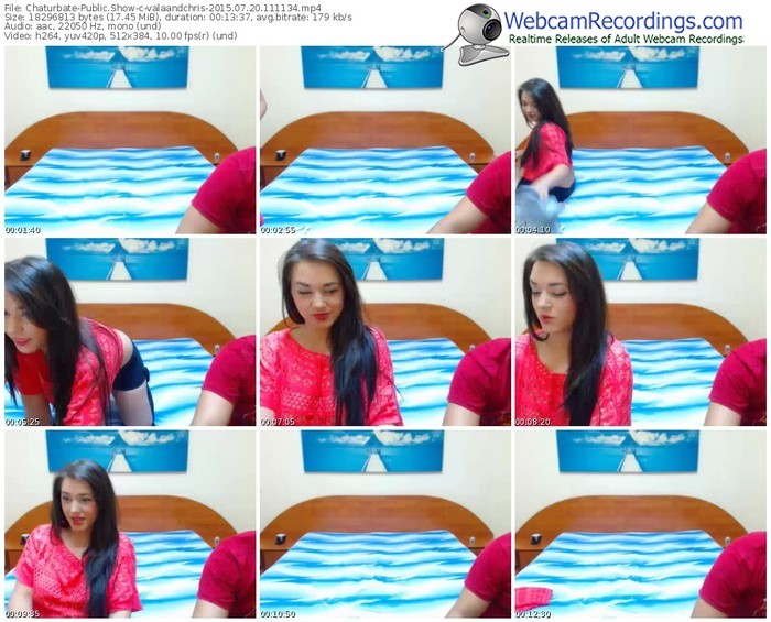 chaturbate-valaandchris-public-show-07_20_2015-11_11_34