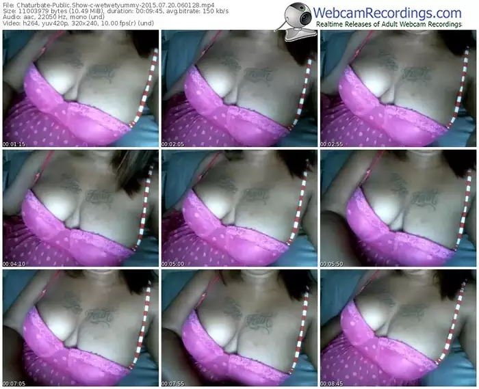 chaturbate-wetwetyummy-public-show-07_20_2015-06_01_28