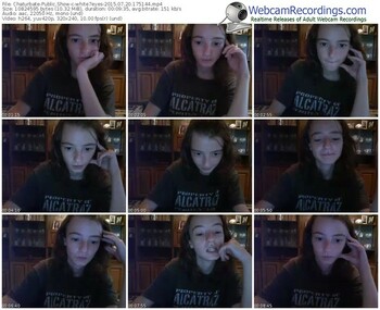 chaturbate-white7eyes-public-show-07_20_2015-17_51_44