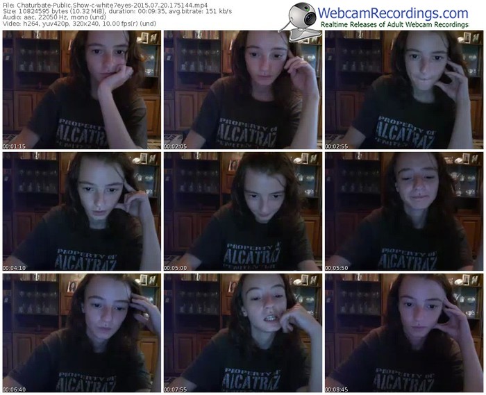 chaturbate-white7eyes-public-show-07_20_2015-17_51_44