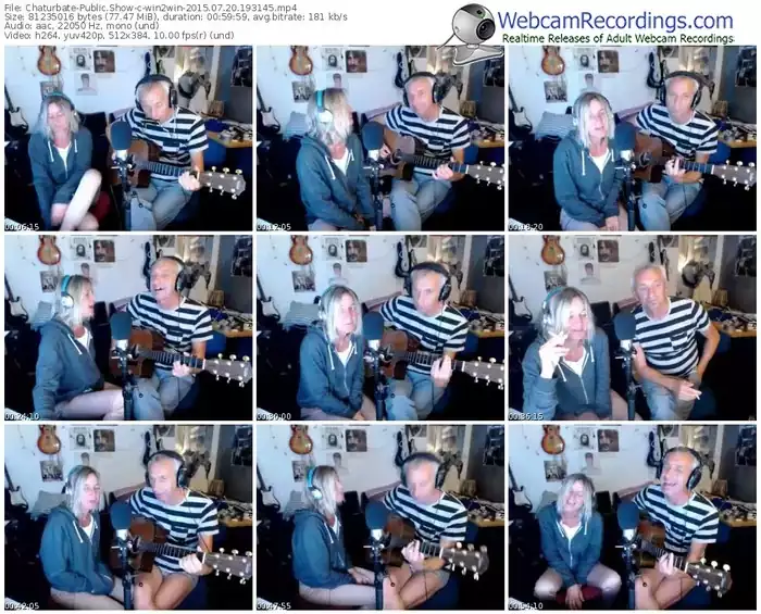 chaturbate-win2win-public-show-07_20_2015-19_31_45