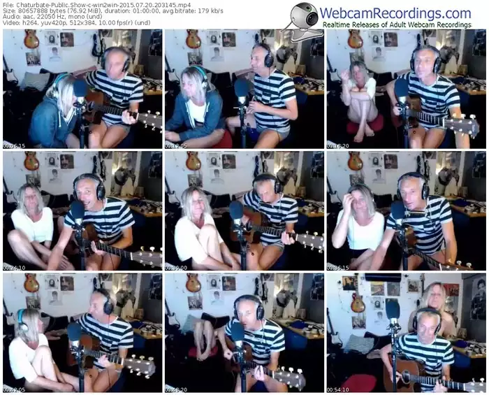 chaturbate-win2win-public-show-07_20_2015-20_31_45