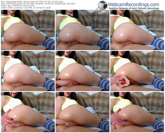 chaturbate-anarich-public-show-07_20_2015-11_30_23