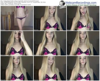 chaturbate-anik201-public-show-07_20_2015-20_40_35