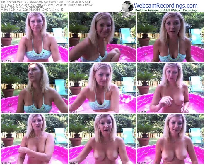 chaturbate-ashleymason973-public-show-07_20_2015-20_50_35