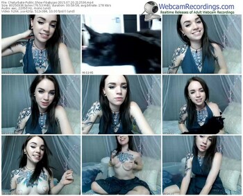 chaturbate-babyjas-public-show-07_20_2015-21_25_36