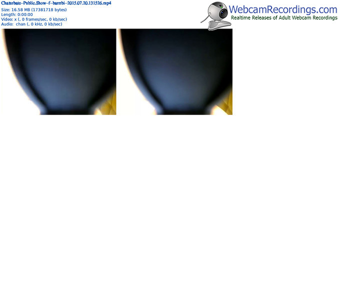 chaturbate-barrrbi-public-show-07_20_2015-13_15_26