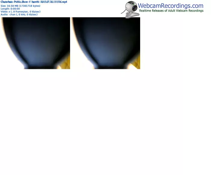 chaturbate-barrrbi-public-show-07_20_2015-13_15_26