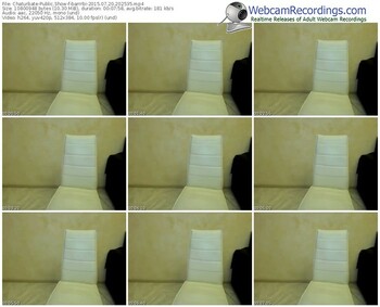 chaturbate-barrrbi-public-show-07_20_2015-20_25_35
