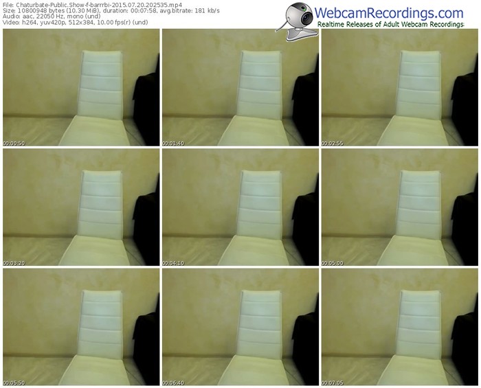 chaturbate-barrrbi-public-show-07_20_2015-20_25_35