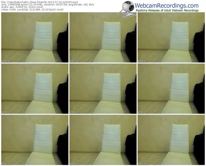 chaturbate-barrrbi-public-show-07_20_2015-20_25_35