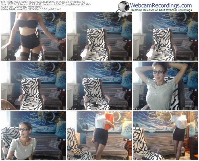 chaturbate-blonde4pasion-public-show-07_20_2015-17_30_30