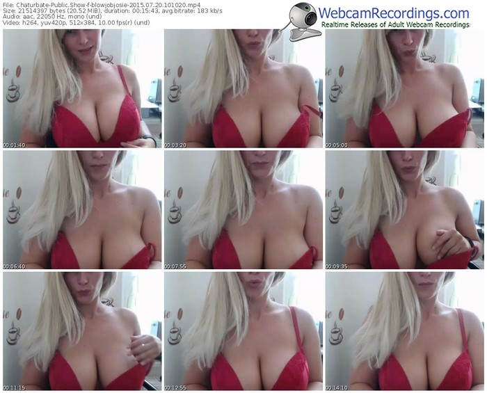 chaturbate-blowjobjosie-public-show-07_20_2015-10_10_20