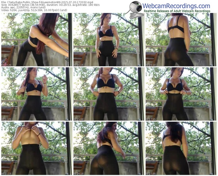 chaturbate-blueemotion89-public-show-07_20_2015-17_20_32