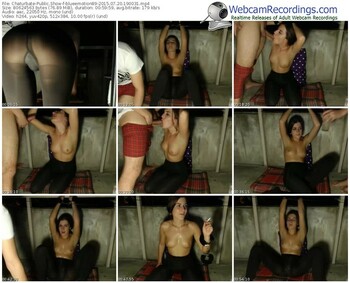 chaturbate-blueemotion89-public-show-07_20_2015-19_00_31
