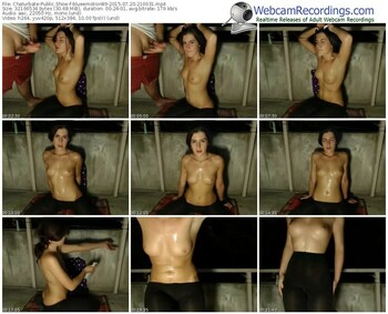 chaturbate-blueemotion89-public-show-07_20_2015-21_00_31