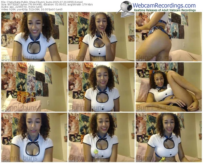 chaturbate-bunni_buns-public-show-07_20_2015-06_55_16