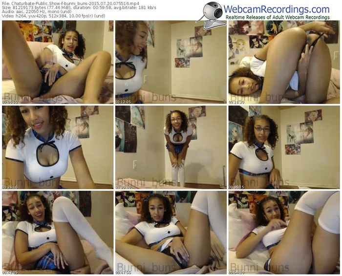 chaturbate-bunni_buns-public-show-07_20_2015-07_55_16