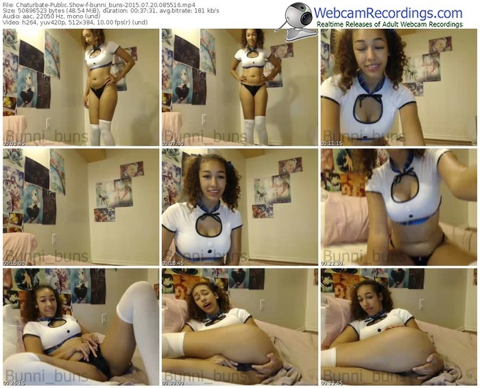 chaturbate-bunni_buns-public-show-07_20_2015-08_55_16