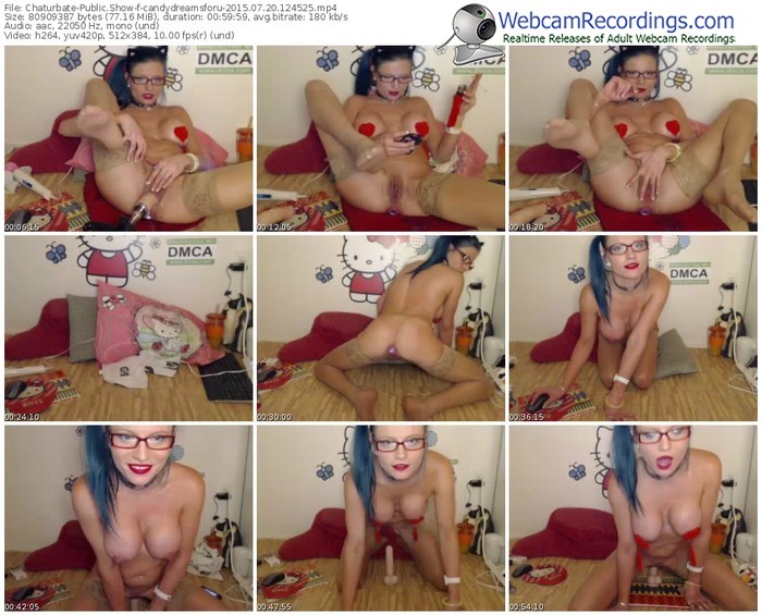 chaturbate-candydreamsforu-public-show-07_20_2015-12_45_25