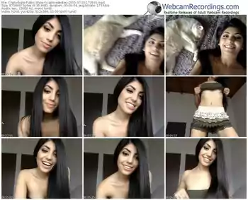 chaturbate-capricededieu-public-show-07_20_2015-17_05_31