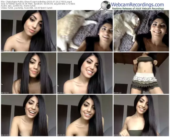 chaturbate-capricededieu-public-show-07_20_2015-17_05_31