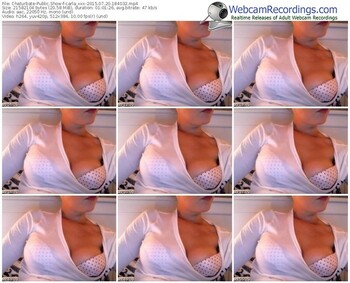 chaturbate-carla_xxx-public-show-07_20_2015-18_40_32
