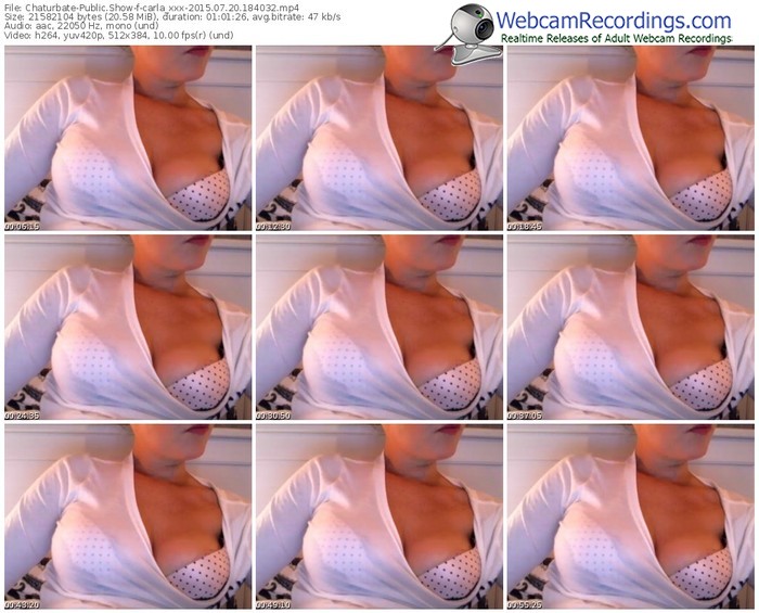 chaturbate-carla_xxx-public-show-07_20_2015-18_40_32