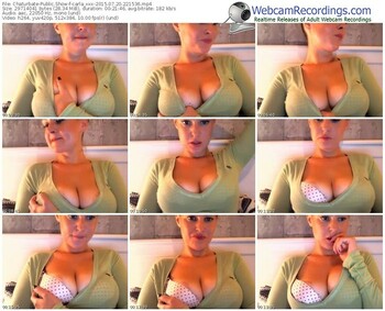 chaturbate-carla_xxx-public-show-07_20_2015-22_15_36