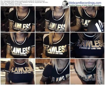 chaturbate-creamyexotica-public-show-07_20_2015-02_10_14