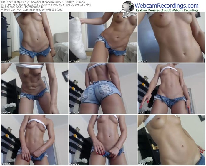 chaturbate-cristinabella-public-show-07_20_2015-08_20_20