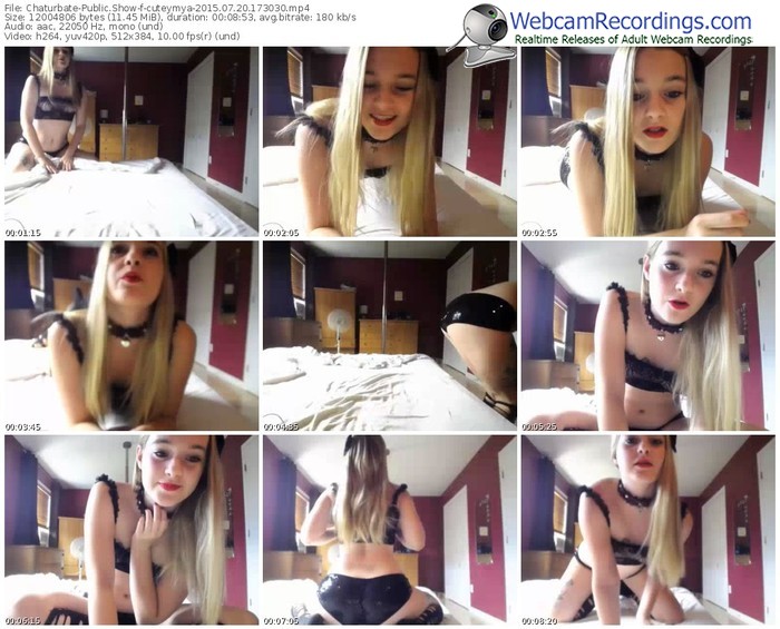 chaturbate-cuteymya-public-show-07_20_2015-17_30_30