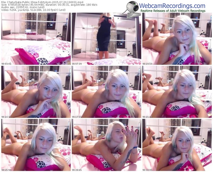 chaturbate-dirtykym-public-show-07_20_2015-19_00_31