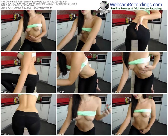 chaturbate-duallovers-public-show-07_20_2015-11_05_23