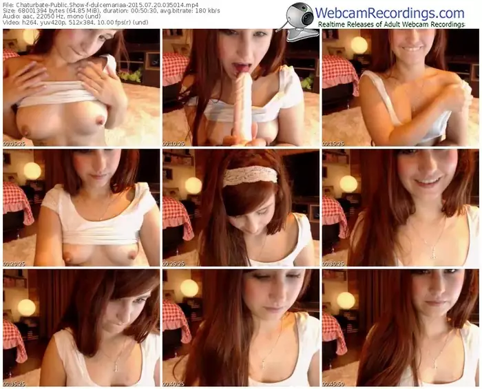 chaturbate-dulcemariaa-public-show-07_20_2015-03_50_14