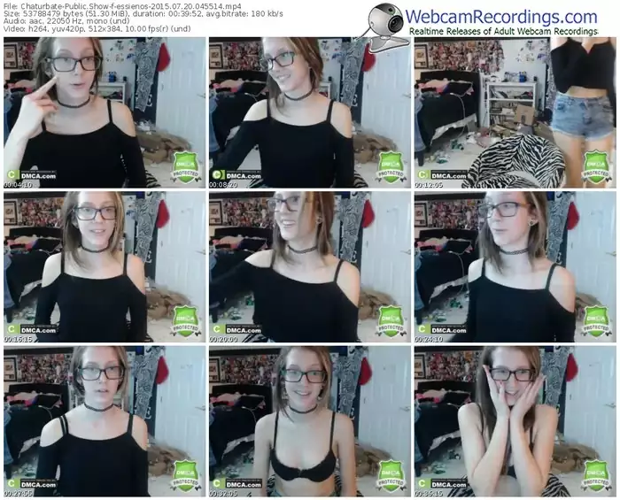 chaturbate-essienos-public-show-07_20_2015-04_55_14