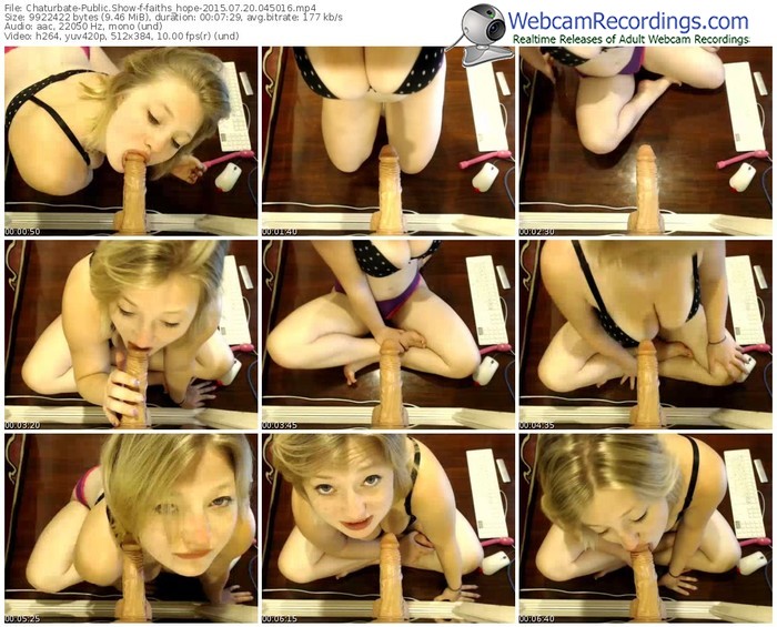 chaturbate-faiths_hope-public-show-07_20_2015-04_50_16