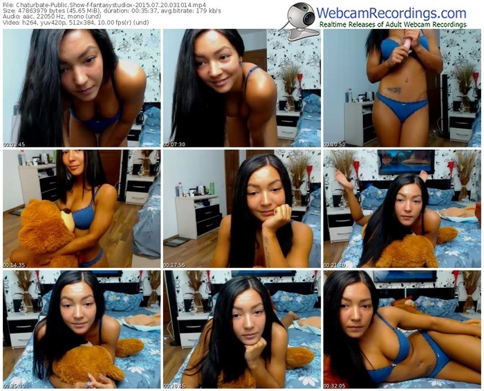 chaturbate-fantasystudiox-public-show-07_20_2015-03_10_14-1