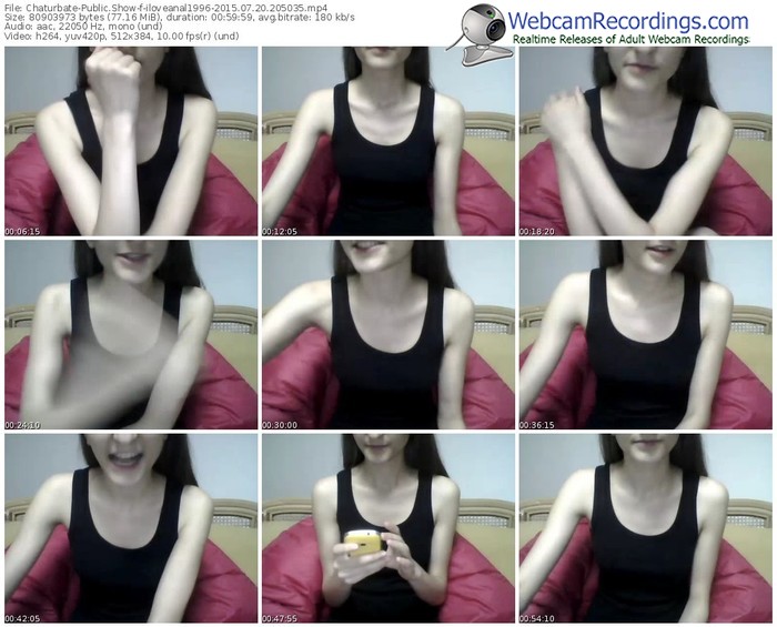 chaturbate-iloveanal1996-public-show-07_20_2015-20_50_35